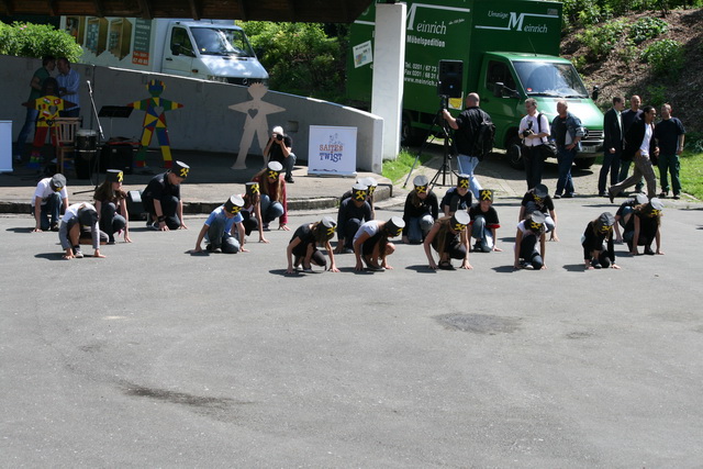 gal/2010/2010 Saitentwist Borbecker Halblang Dubois Arena/2010 Saitentwist und Borbedker Halblang 11.06. Coffee Corner 206.jpg